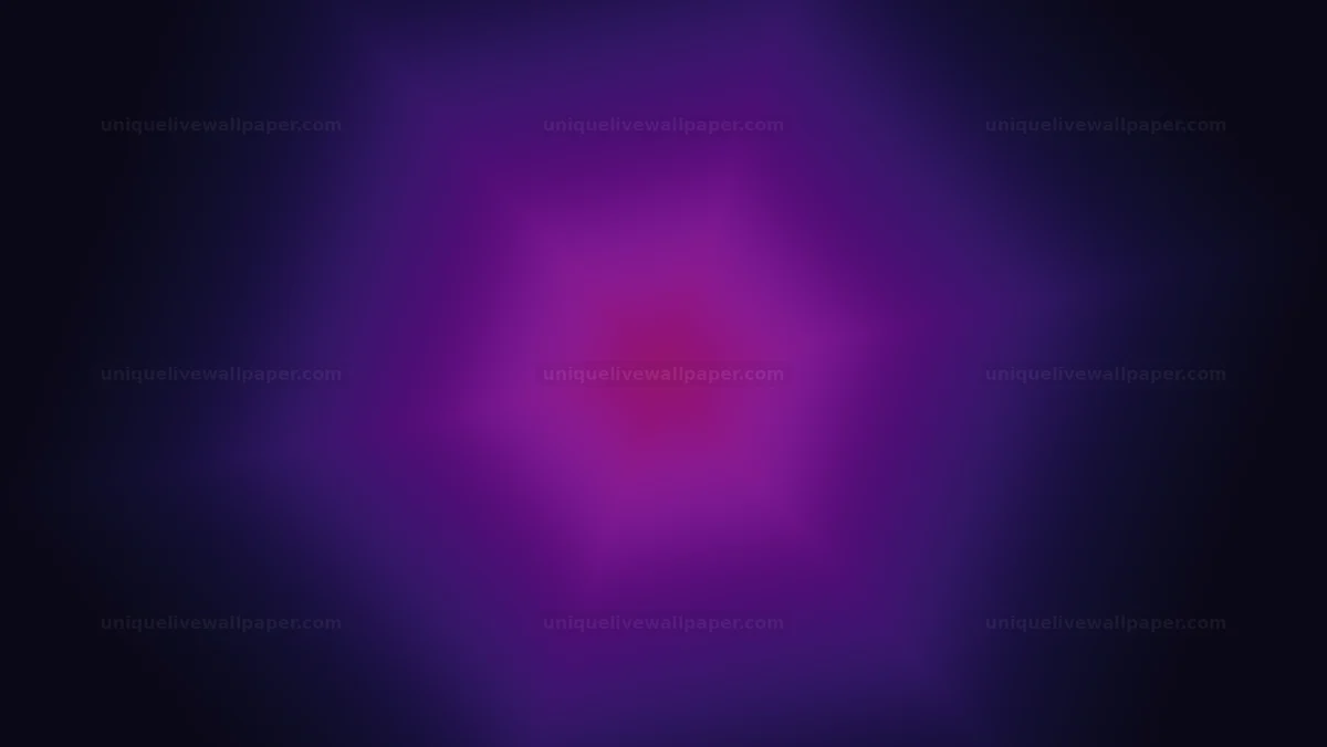 Watermarked thumbnail for Chromatic Radial Gradient Background Seamless Loop