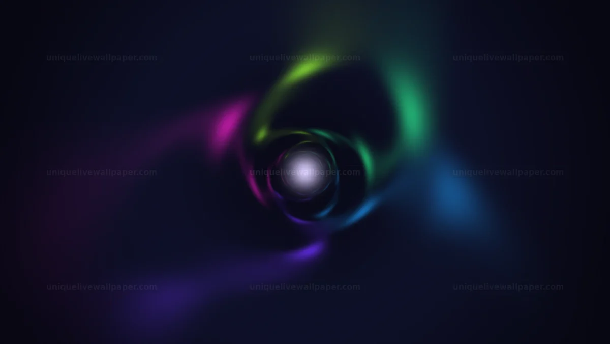 Watermarked thumbnail for Abstract Cosmic Passage Motion Background — Abstract cosmic provides a