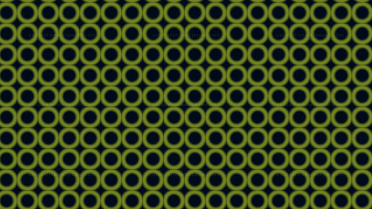 Colorful Digital Noise Transition — A colorful digital noise effect wi