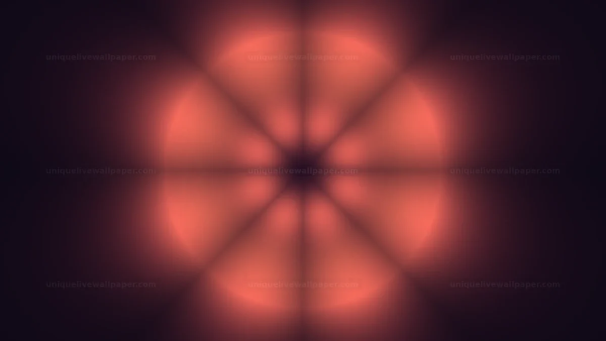Watermarked thumbnail for Neon Portal Energy Overlay — Neon portal energy shows bright dynamic c