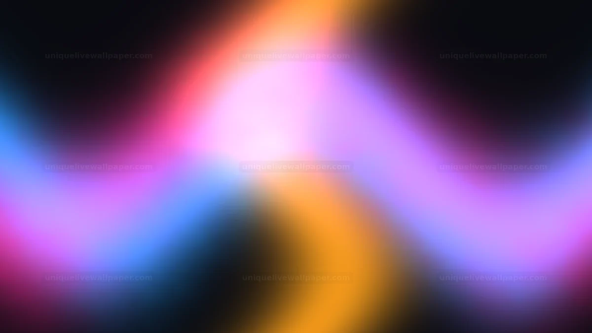 Watermarked thumbnail for Multicolor Ink Diffusion Background Seamless Loop
