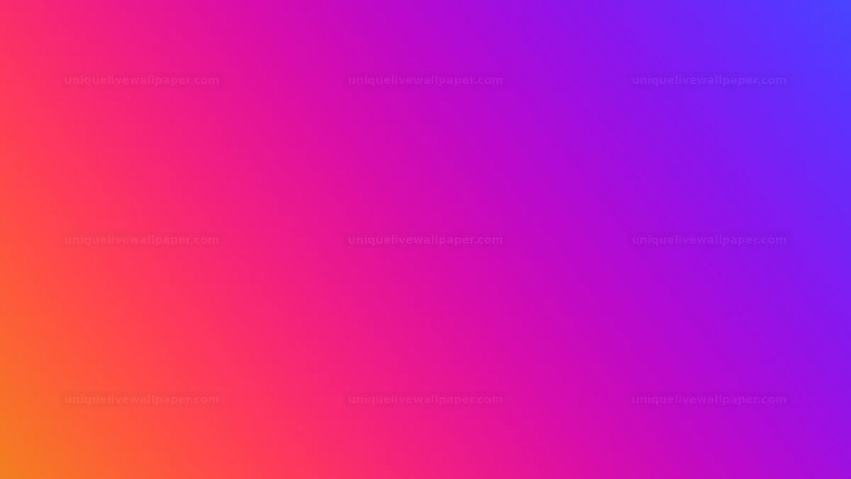 Watermarked thumbnail for Vibrant Cyan Green Gradient Seamless Loop