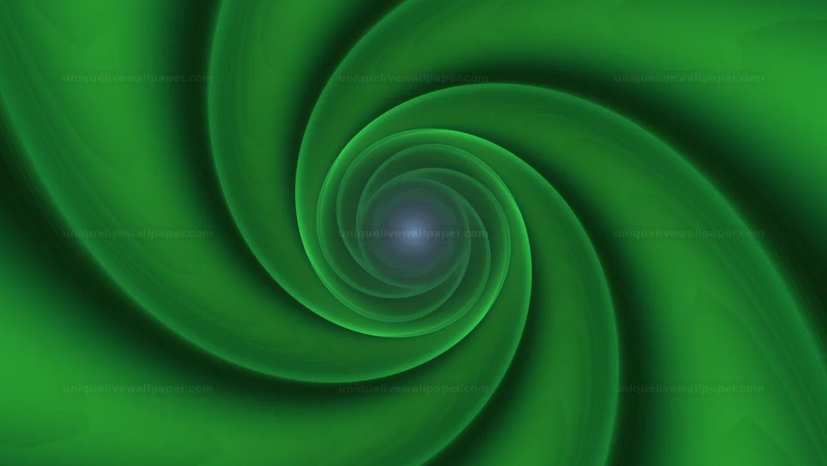 Stellar light rays through wormhole background display motion graphics