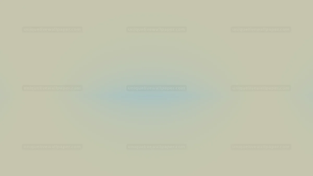 Watermarked thumbnail for Soft Beige and Pale Blue Gradient Seamless Loop