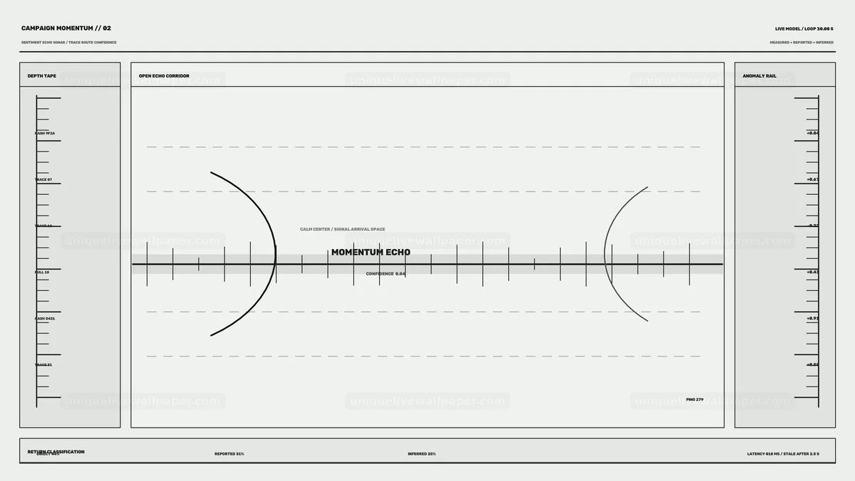 Watermarked thumbnail for Campaign Momentum Status Indicator HUD