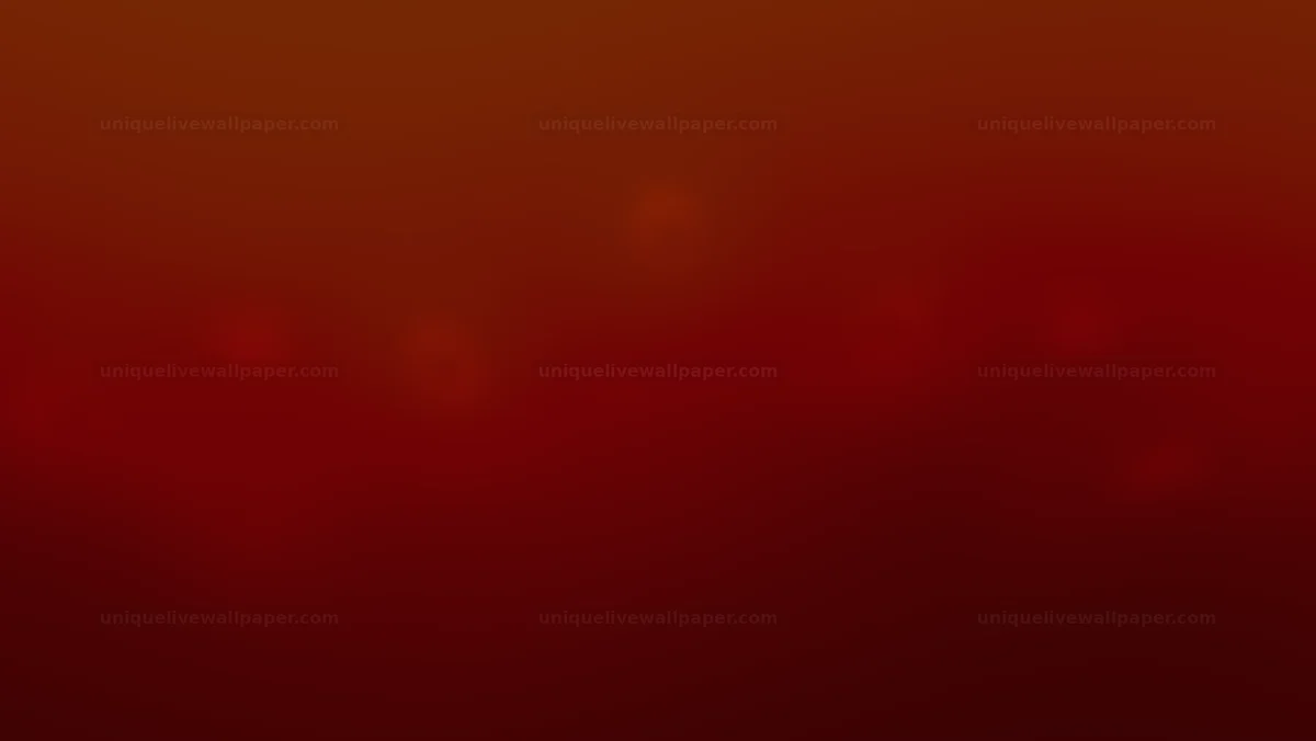 Watermarked thumbnail for Abstract Red Glow Gradient Background Seamless Loop