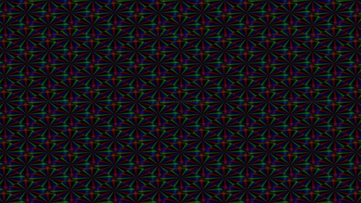 Watermarked thumbnail for Chromatic Aberration Texture Seamless Loop
