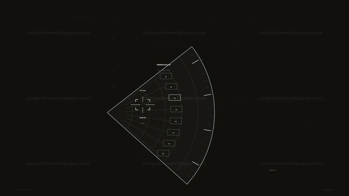 Watermarked thumbnail for Energy Network Monitoring HUD Seamless Loop