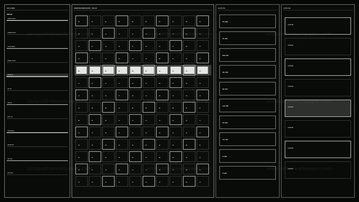 Watermarked thumbnail for Military Maneuver Planning HUD