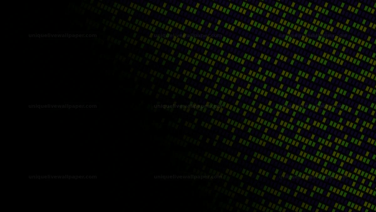 Chromatic Glitch Distortion Overlay — Chromatic glitch distortion crea