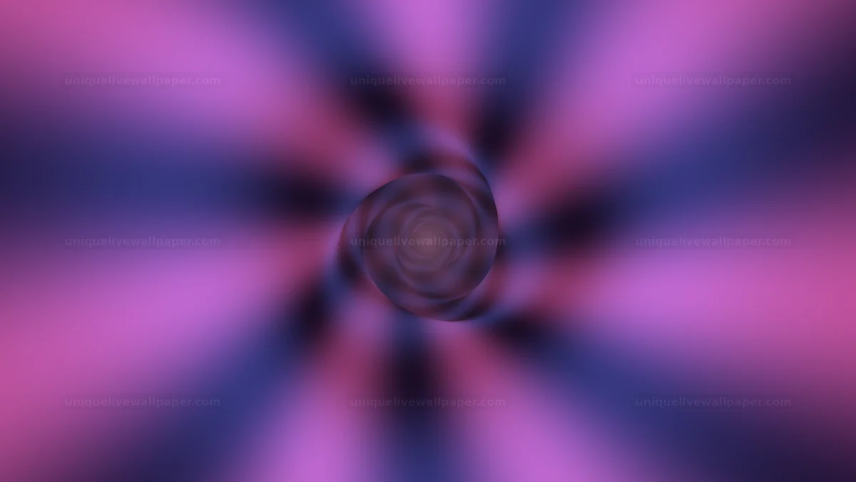 Watermarked thumbnail for Energy Corridor Warp Background Seamless Loop