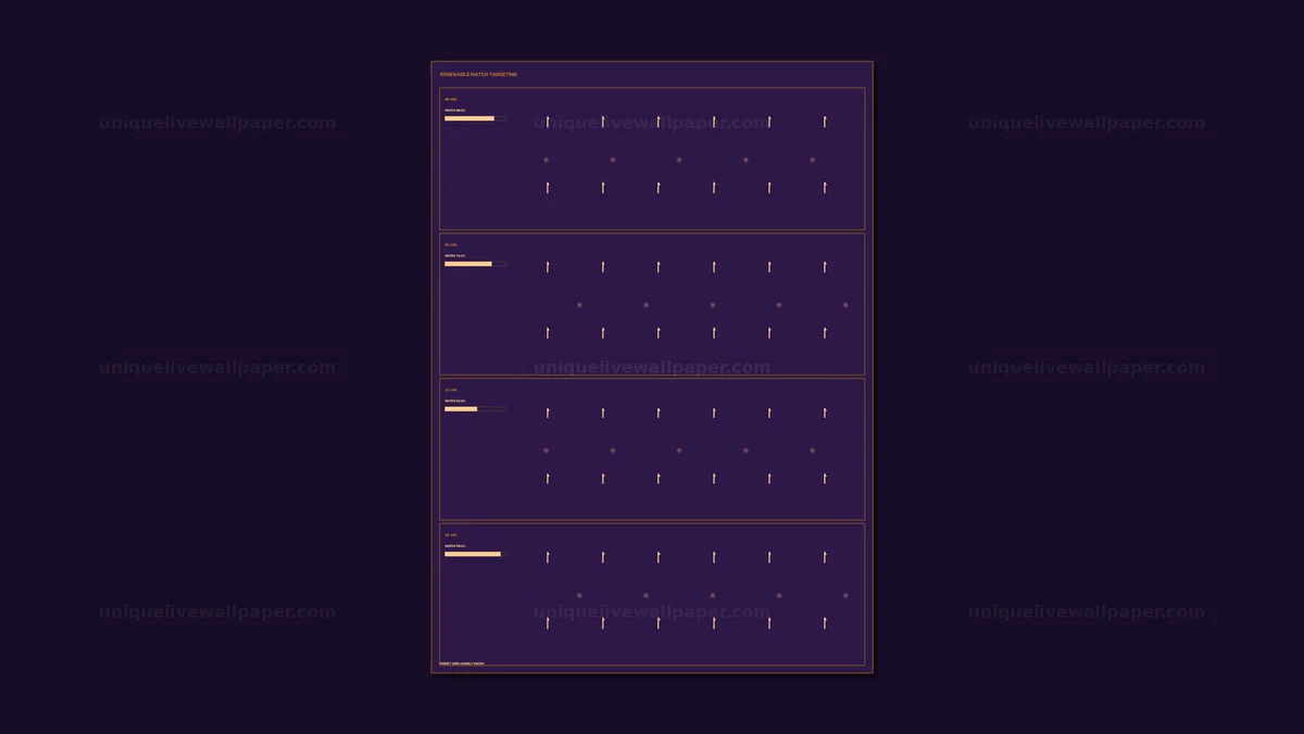 Carbon Neutral Operations Interface Seamless Loop