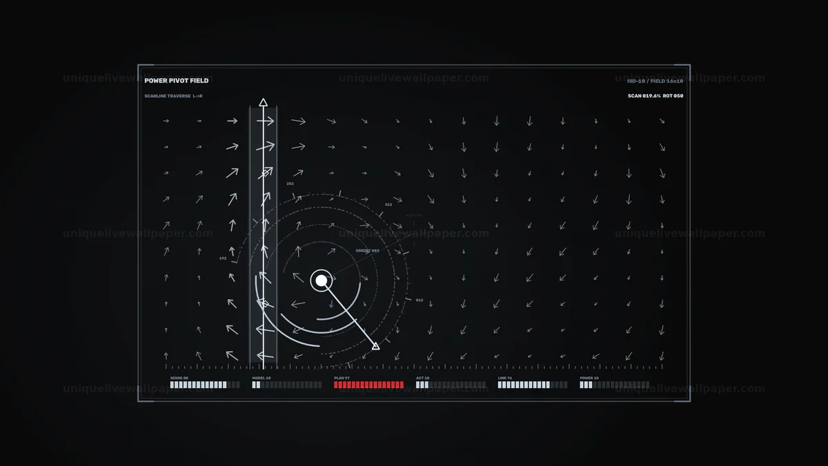 Watermarked thumbnail for Intelligent Systems Vector Field HUD