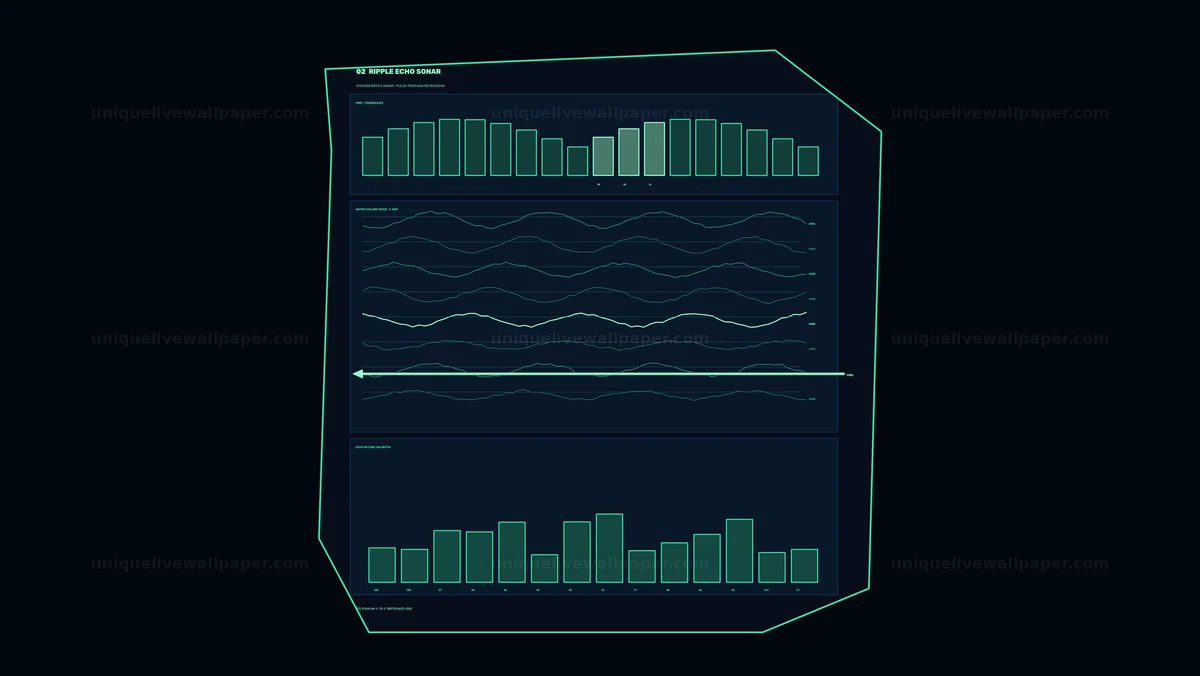 Spacecraft Power Management Interface Seamless Loop