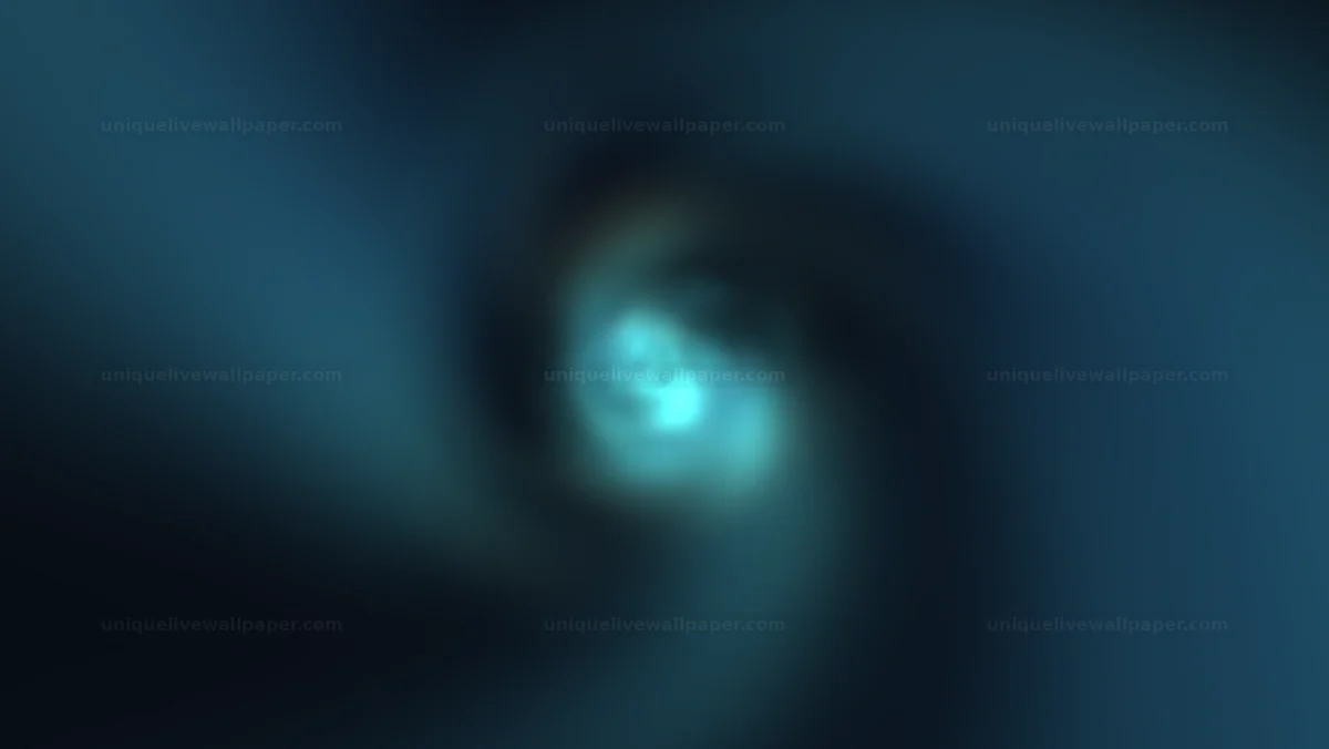 Watermarked thumbnail for Colorful nebula wormhole tunnel background creates dynamic motion