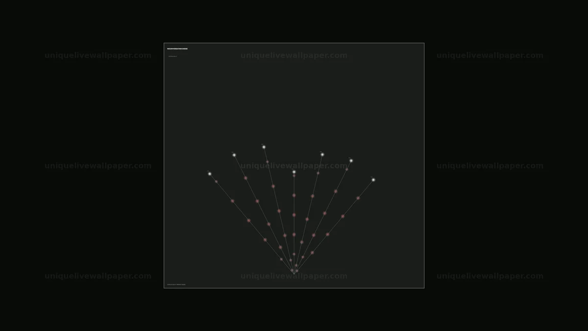 Watermarked thumbnail for Energy Consumption Optimization HUD Seamless Loop