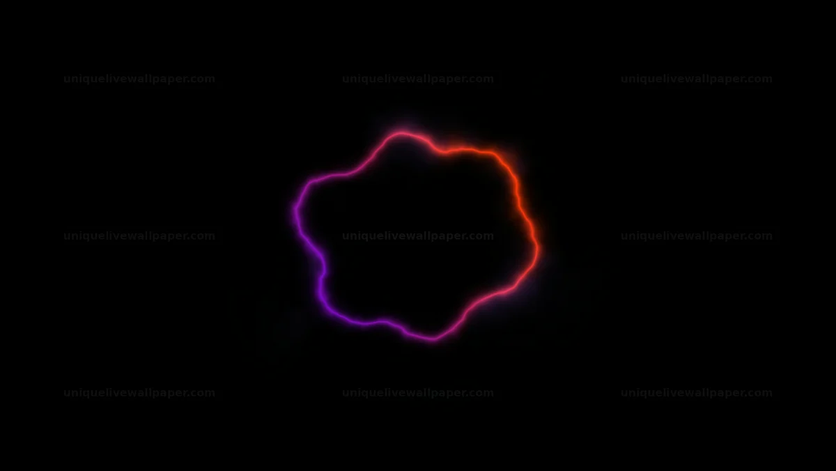 Watermarked thumbnail for Abstract Color Smoke Motion Background — Abstract color smoke creates