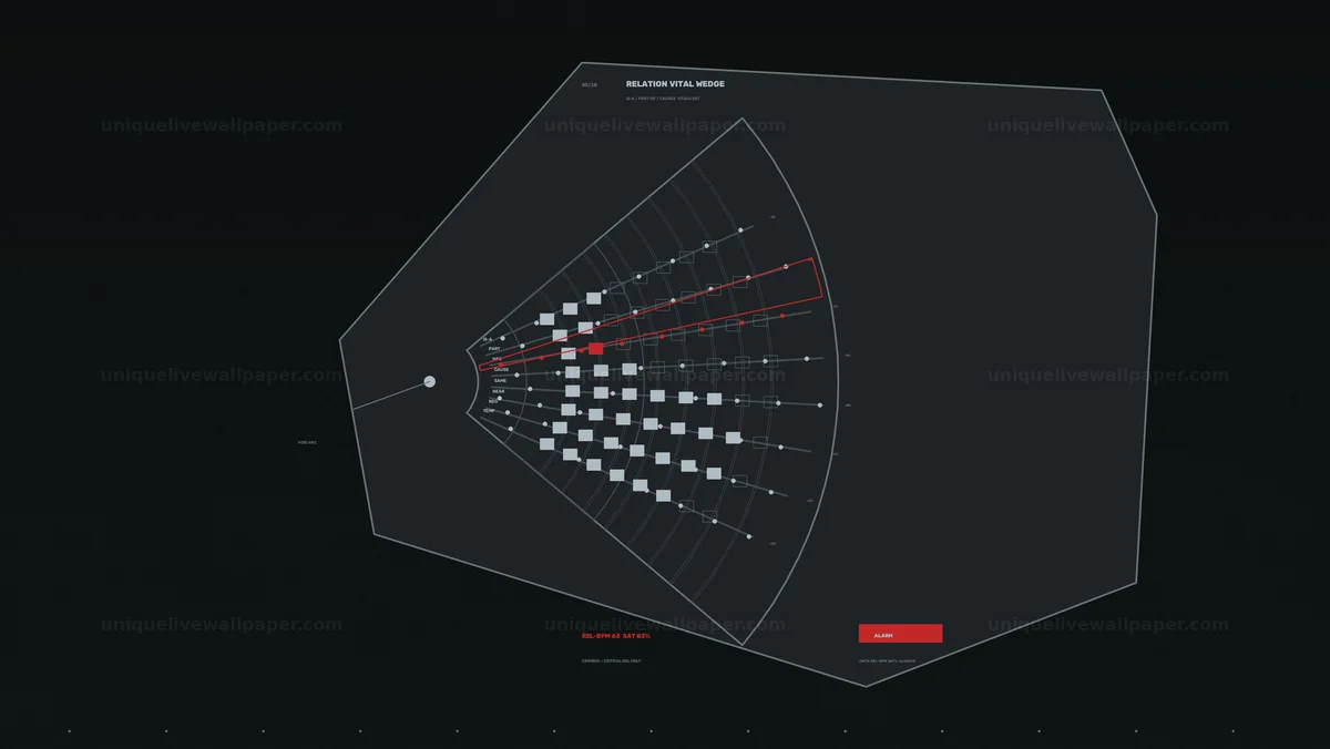 Knowledge Graph Interface Seamless Loop