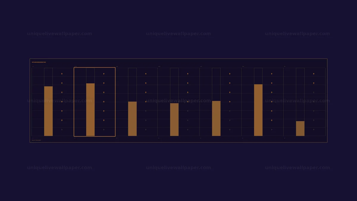 Energy Consumption Optimization Interface Seamless Loop