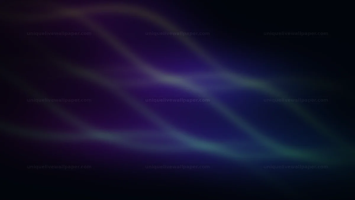 Watermarked thumbnail for Colorful Glowing Fog Background Seamless Loop
