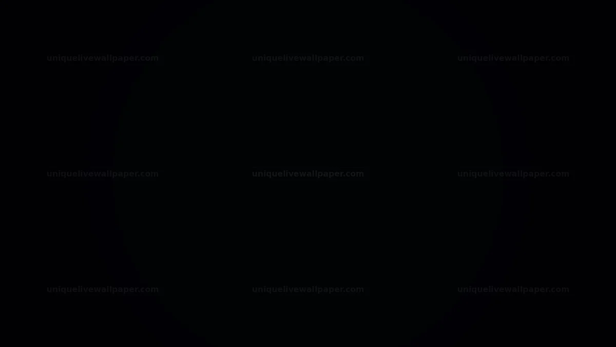 Watermarked thumbnail for Near Black Violet Gradient Seamless Loop