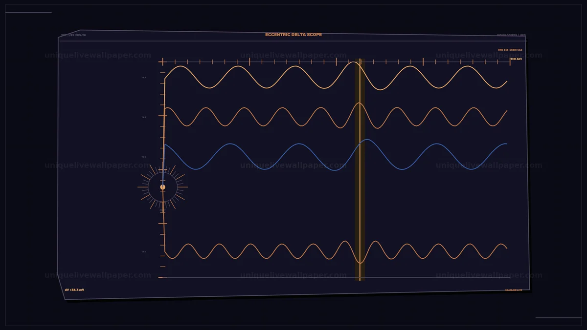 Battery Balance Monitoring Dashboard Seamless Loop