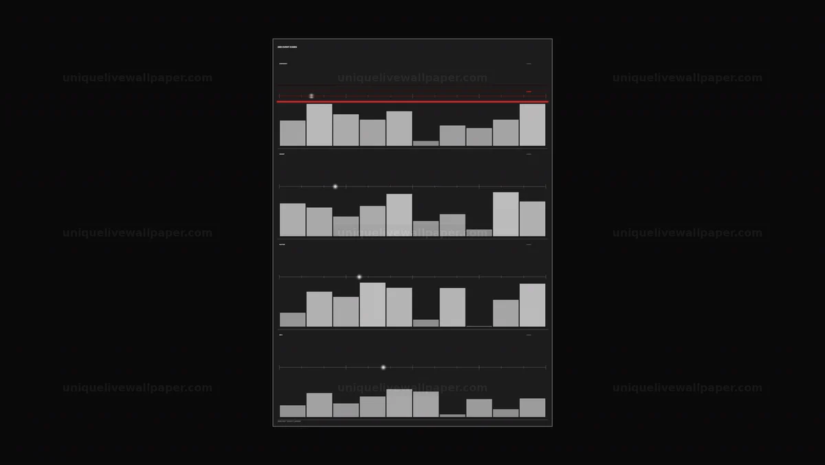 Watermarked thumbnail for Distributed Energy Resource Monitoring HUD Seamless Loop