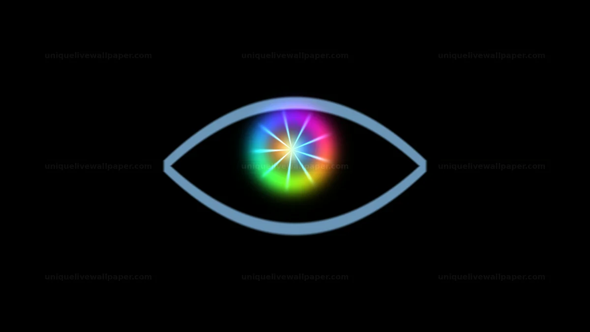Color channel offset icons represent visual effects in design projects