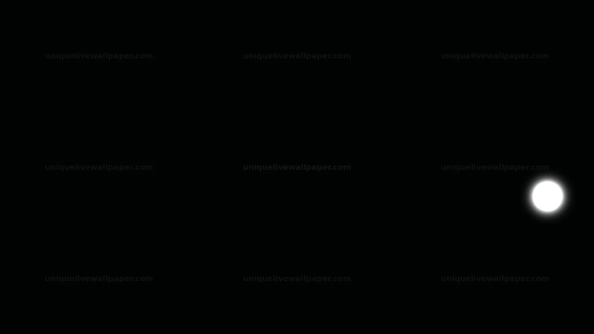 Watermarked thumbnail for Chromatic Glitch Frame Overlay — Chromatic glitch frame creates visual