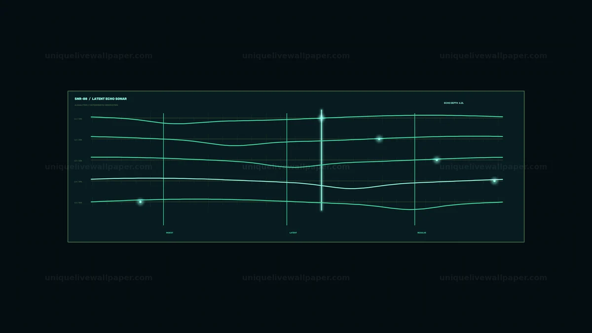 Watermarked thumbnail for Analytics Dashboard Graph HUD Seamless Loop